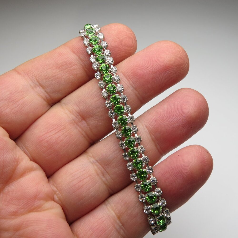 Women’s Lady High Fashion Bracelet